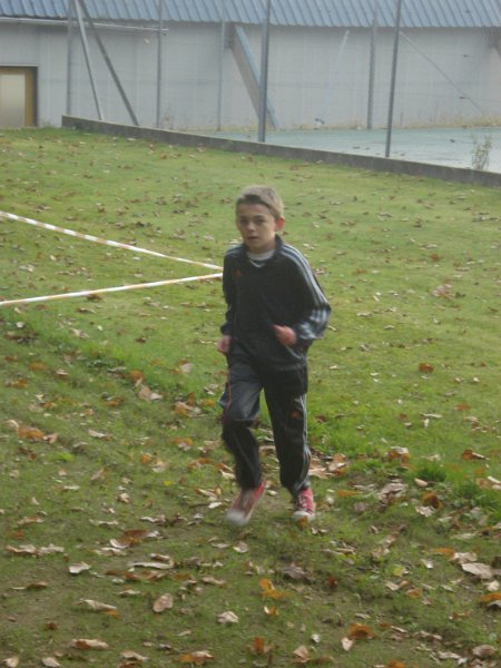 Cross du collège (Le 22.10.10) 070.jpg
